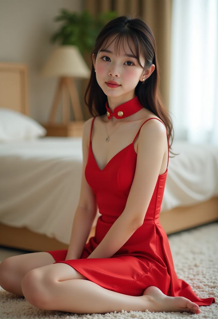 卡5