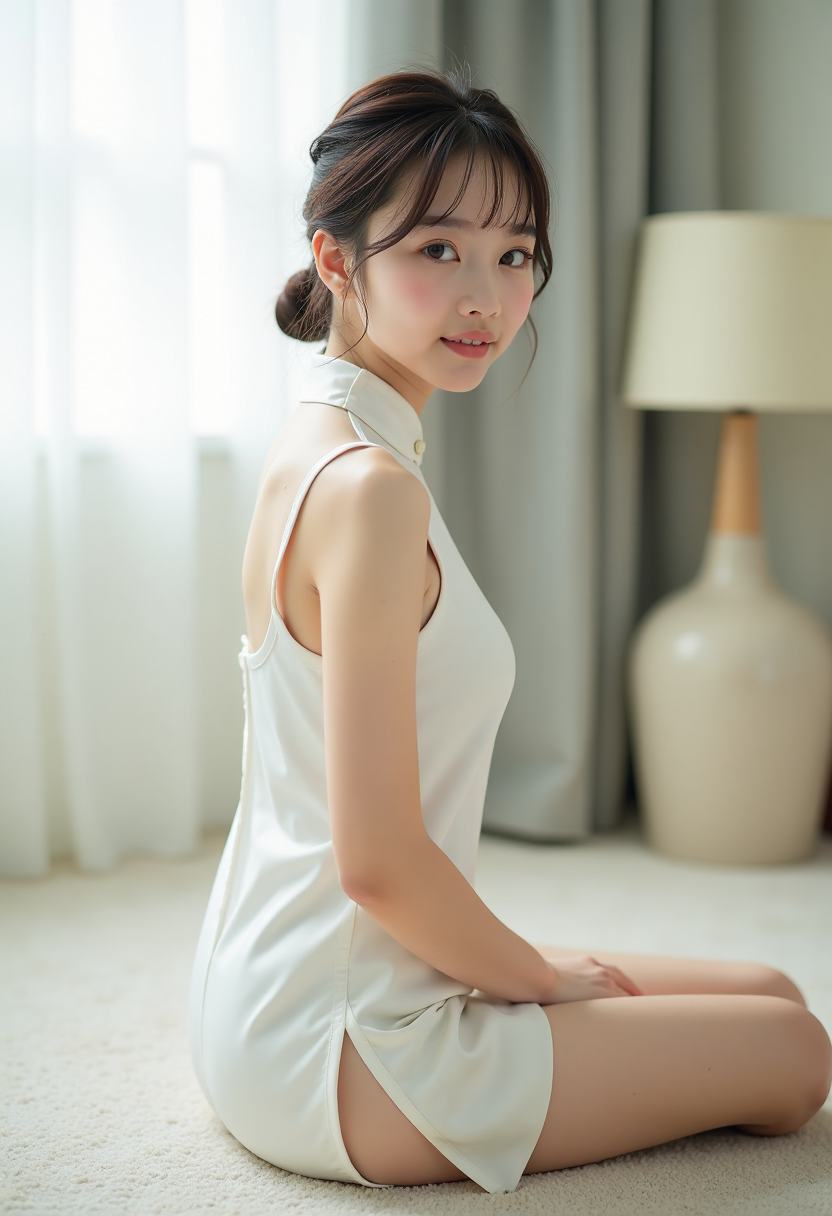 卡6