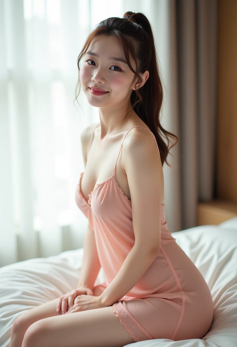 卡9