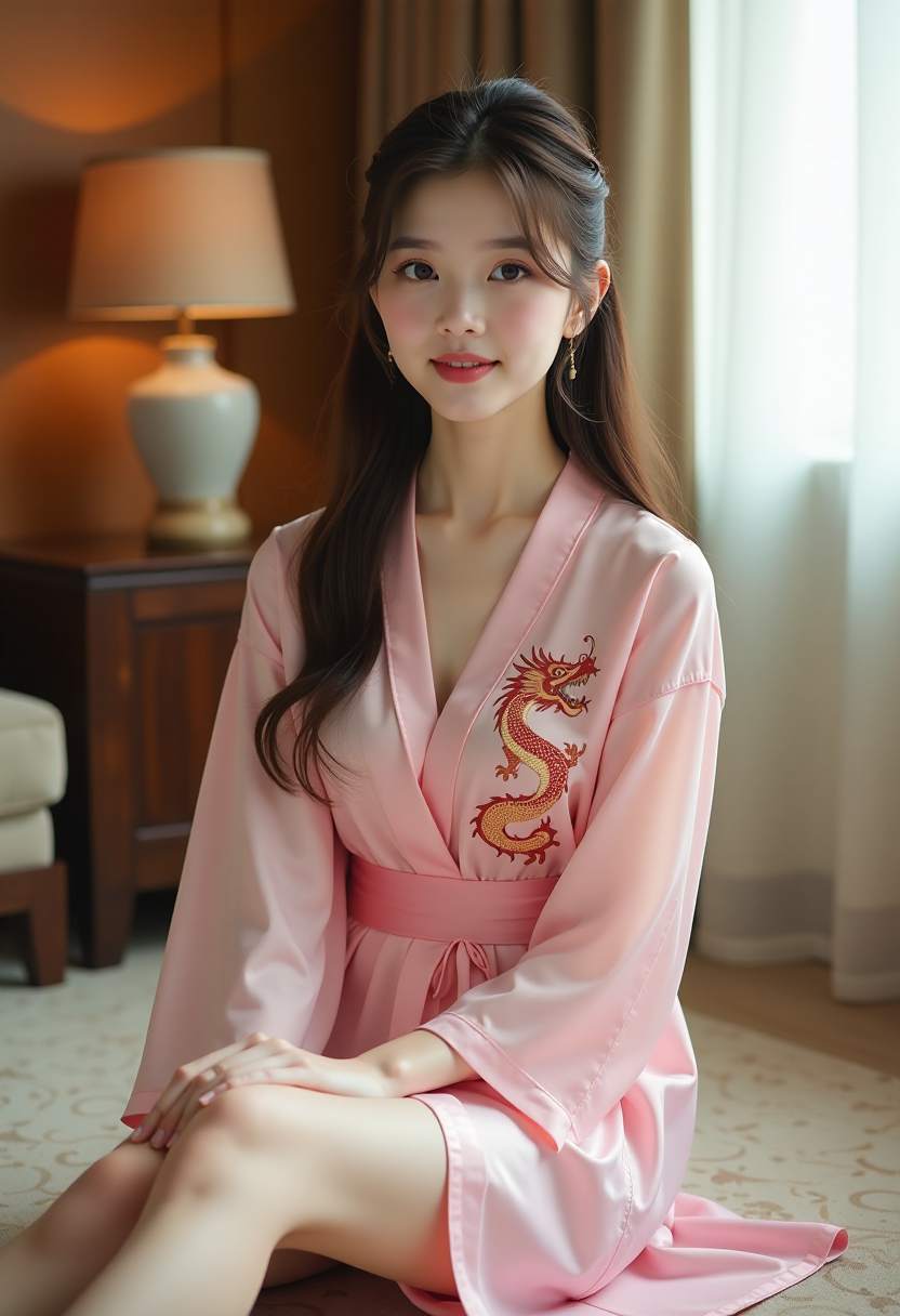 卡3