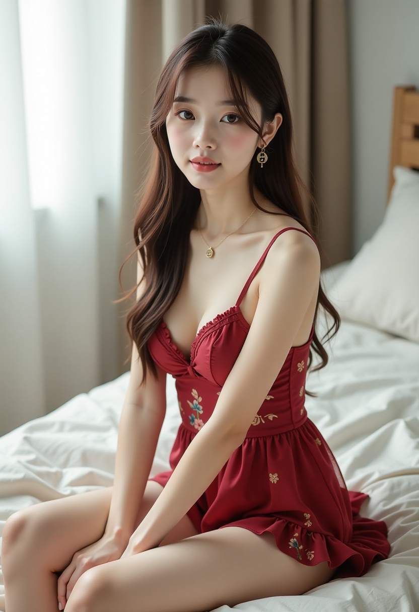 卡4